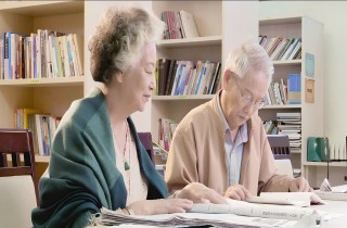 燕達養老經15年探索實踐，以專業實力筑牢機構養老支撐基石