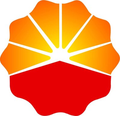 昆仑 KunLun